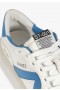  Baskets pour femmes | Chaussures Schutz St-001 Baskets blanches
