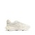  Baskets pour femmes | Chaussures Schutz ST-2940 Baskets en daim blanc