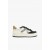 Baskets pour femmes | Baskets en cuir blanc Schutz Shoes ST-BOLD