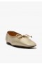  Damen Ballerinas | Schutzschuhe Arissa Gold
