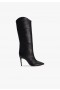  Maryana Damenstiefel | Schutz Shoes Maryana Stiefel Schwarz
