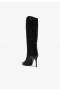 Maryana Damenstiefel | Schutz Shoes Maryana Weitstiefel Schwarz