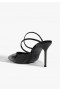  Damen | Schutz Shoes Annie Pumps Schwarz