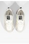  Damen-Sneaker | Schutz Shoes Court 95 Sneaker, mehrfarbig