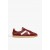  Damen-Sneaker | Schutz Shoes Garden Sneaker Rot