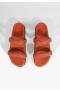  Γυναικεία Αθλητικά Σανδάλια | Schutz Shoes Ruby Sporty Sandal Orange