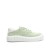  Γυναικεία Αθλητικά Παπούτσια | Schutz Shoes Timony Suede Sneaker Sage White
